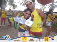 Forróça